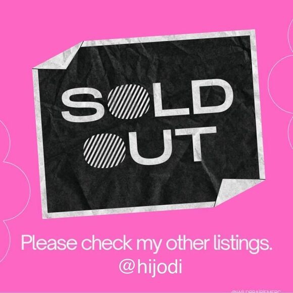 ZELLA BLACK DEFINE FULL ZIP SWEATSHIRT TRACK JACKET SZ M - Picture 1 of 8